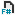 icon FSharp file