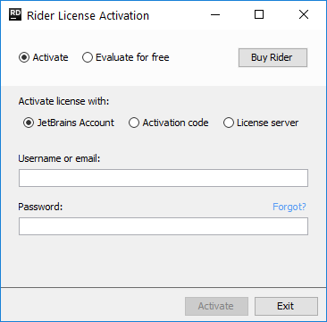 license_activation_initial.png