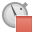 tasks core icons stopTimer