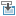 icon open log file