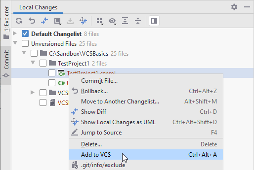 options of running a vce file options of running a vce file
