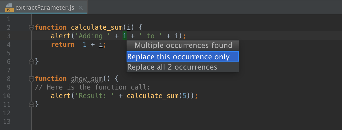 ws_js_extract_parameter_multiple_occurrences.png