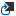Themed icon recursion screen gray