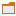 Themed icon folder opened screen gray