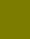 Color sample: Olive
