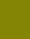 Color sample: light olive