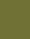 Color sample: dark olive