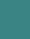 Color sample: strong cyan