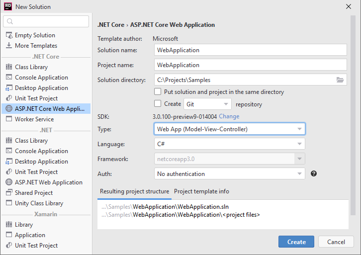 Debug remote applications via SSH | JetBrains Rider Documentation