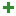 ThemedIcon.AddPattern.Screen.(Gray).png