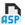 Language: ASP.NET