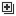 ThemedIcon.ExpandAll.Screen.(Gray).png