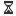 ThemedIcon.Hourglass.Screen.(Gray).png