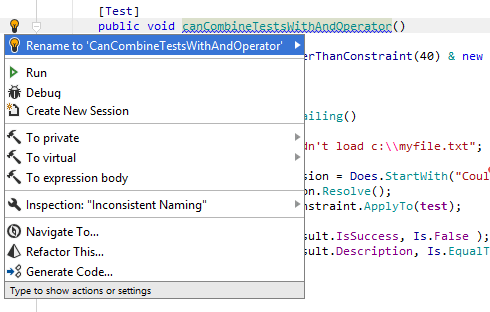 Nesting Of Try-catch Block In C# (2023) - Code Config