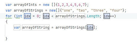 Changing template parameter in the template editing mode