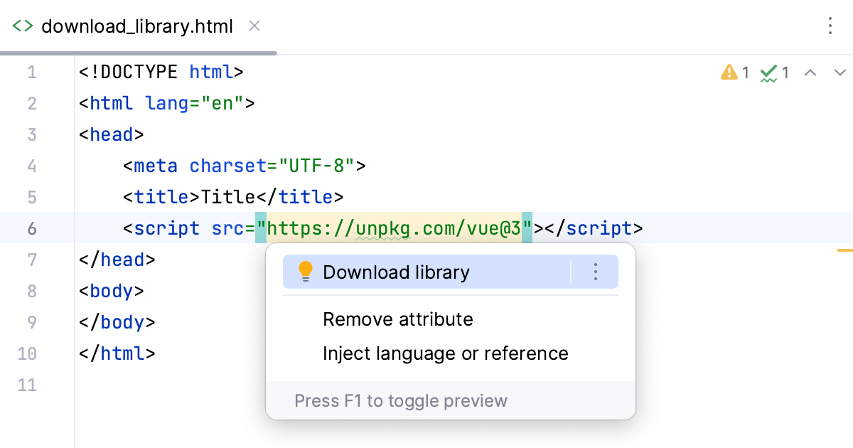 ws_js_configure_libraries_download_from_cdn.png