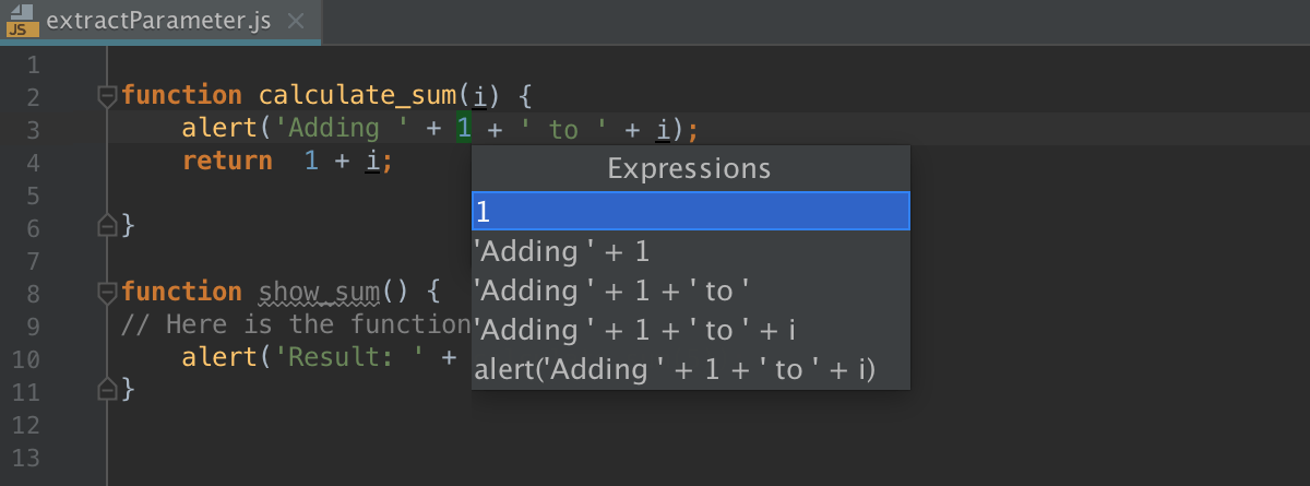 ws_js_extract_parameter_select_expression.png