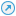 icon_nuget_upgrade.png