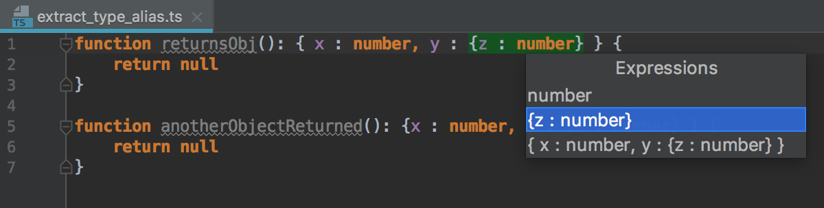 ws_ts_extract_type_alias_select_type_declaration_expression.png