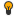 ThemedIcon.YellowBulb.Screen.(Gray).png