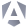 the Language Services running on current file icon