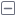 the Disable Selected Injections button