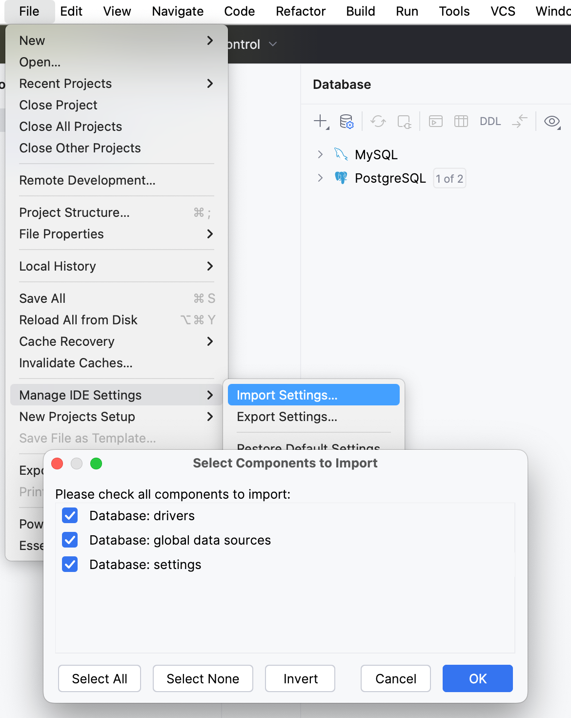 alt_import_sata_sources_settings_zip alt_import_sata_sources_settings_zip
