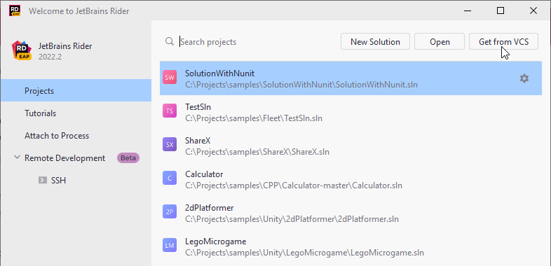 欢迎屏幕 欢迎屏幕