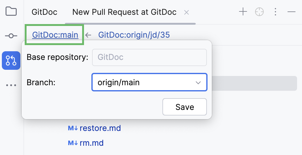 基础仓库弹窗 基础仓库弹窗