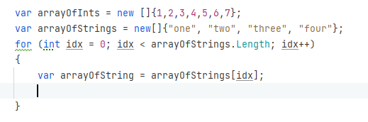 模板编辑模式已关闭，插入符号自动移动到结束位置