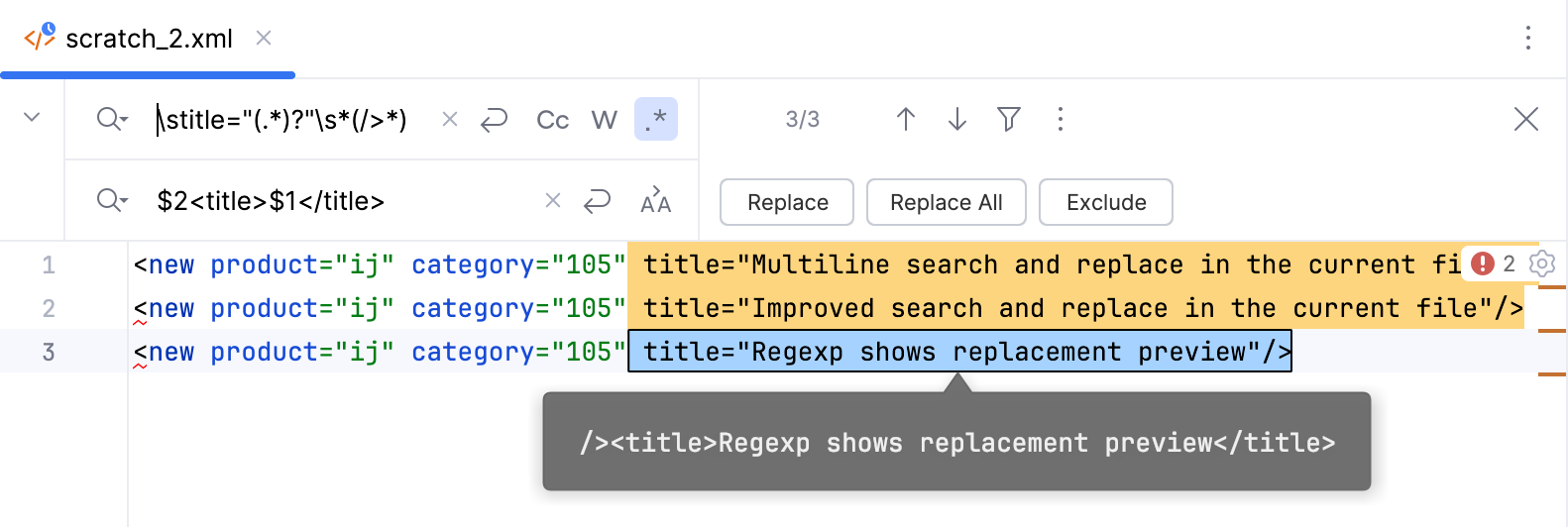 radical様ご注文ページ CINELLI ZYDECO LALA | 走輪LABO BASE店