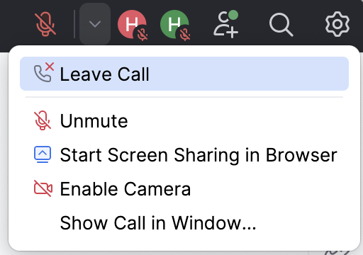 Call Options Call Options