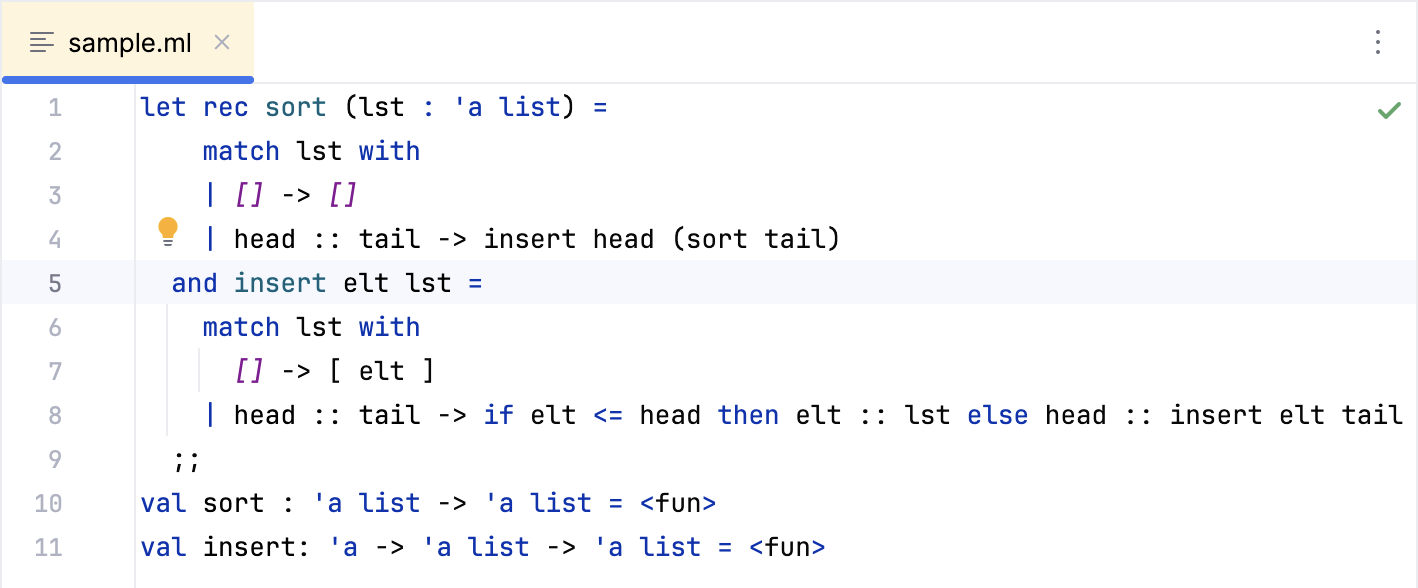 Add TextMate bundles Add TextMate bundles