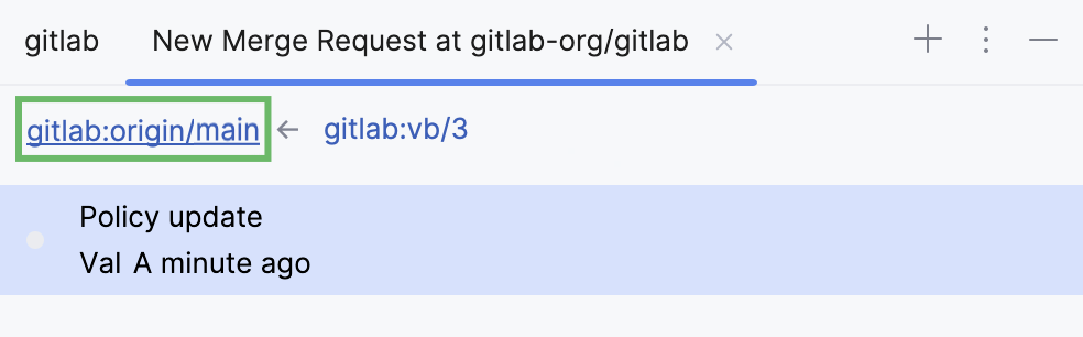 Base repository Base repository