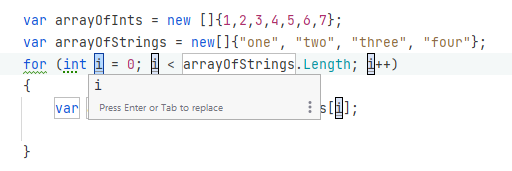 'itar' template expanded 'itar' template expanded