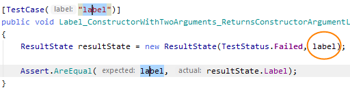 JetBrains&nbsp;Rider. Select multiple occurrences. skip occurrence