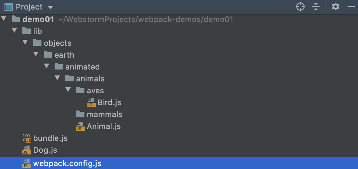 Code Style. JavaScript | JetBrains Rider Documentation