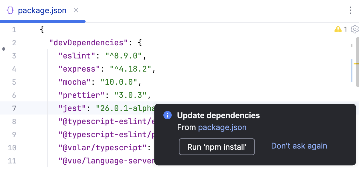 Update dependencies: popup Update dependencies: popup