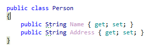 JetBrains&nbsp;Rider: Highlighting the matching delimiter with color