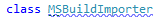 JetBrains&nbsp;Rider: Naming style. abbreviations