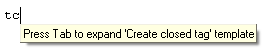JetBrains Rider: Live templates JetBrains Rider: Live templates