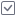 the Enable Selected Injections button