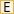 JetBrains&nbsp;Rider: Mnemonic bookmark with a letter