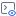 the Preview Command