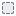 The Ephemeral Debug Containers button