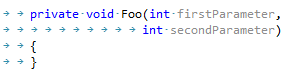 Only use tabs (inaccurate) Only use tabs (inaccurate)