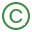 the Class icon
