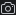 Create Snapshot