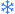 JetBrains&nbsp;Rider: Frozen thread