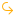 Skip to Cursor